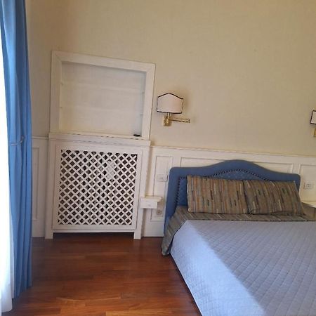מילאנו Apartment Suite In Brera מראה חיצוני תמונה