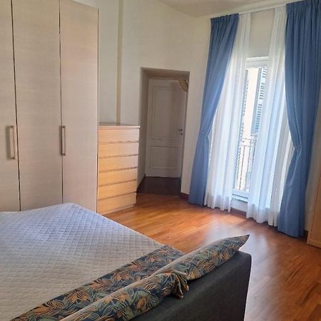 מילאנו Apartment Suite In Brera מראה חיצוני תמונה