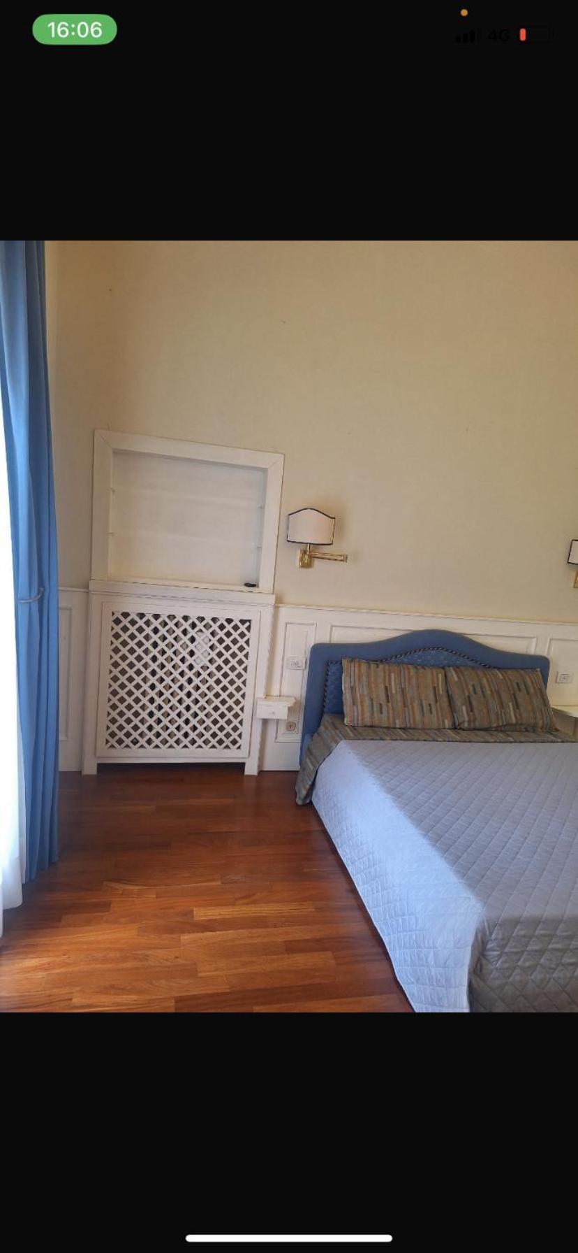 מילאנו Apartment Suite In Brera מראה חיצוני תמונה