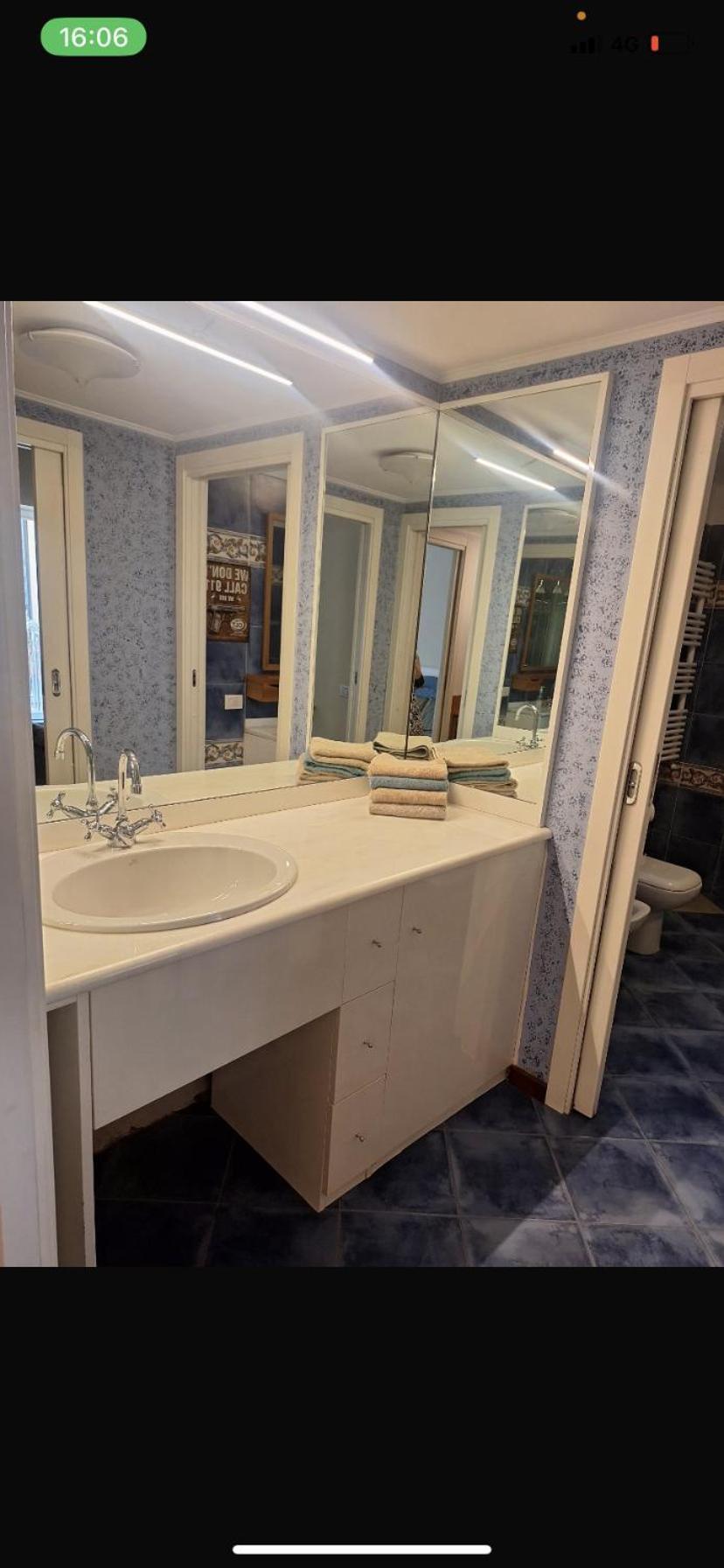 מילאנו Apartment Suite In Brera מראה חיצוני תמונה