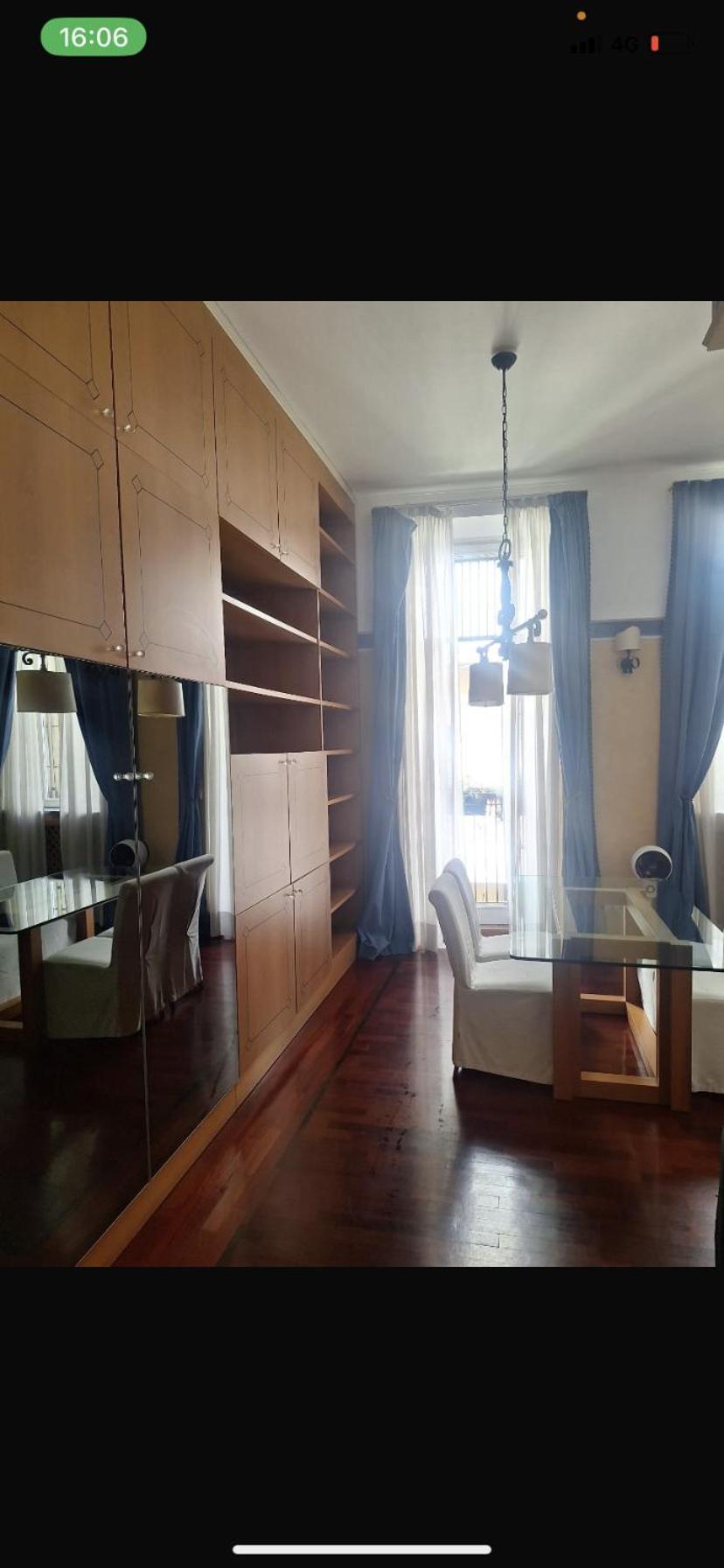 מילאנו Apartment Suite In Brera מראה חיצוני תמונה