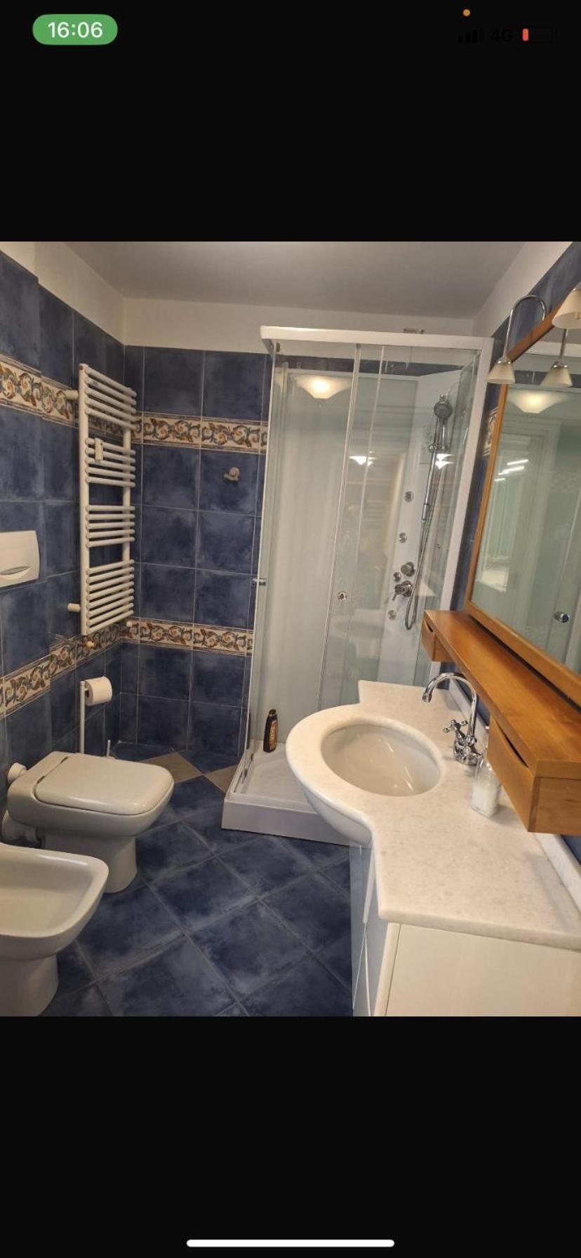 מילאנו Apartment Suite In Brera מראה חיצוני תמונה