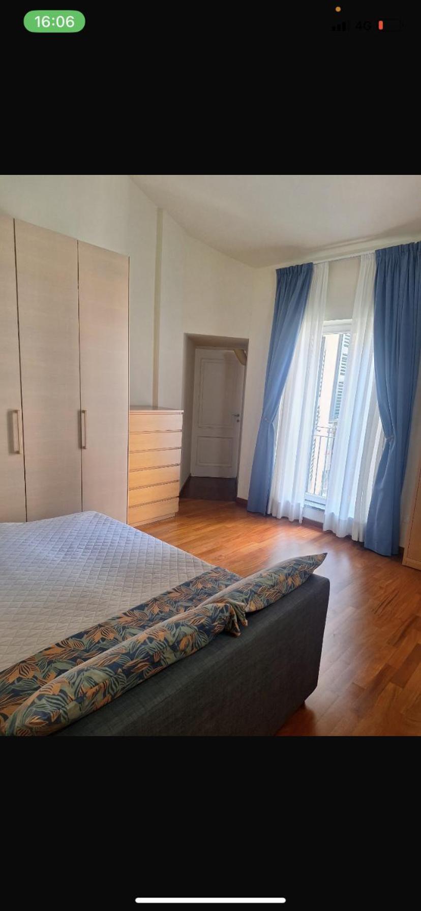 מילאנו Apartment Suite In Brera מראה חיצוני תמונה