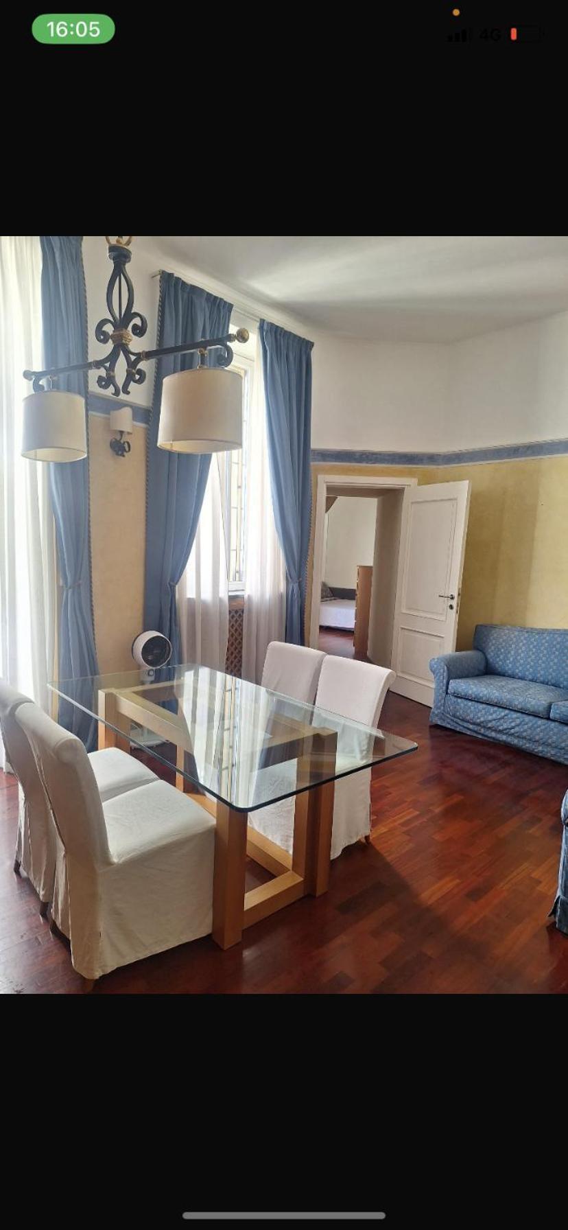 מילאנו Apartment Suite In Brera מראה חיצוני תמונה