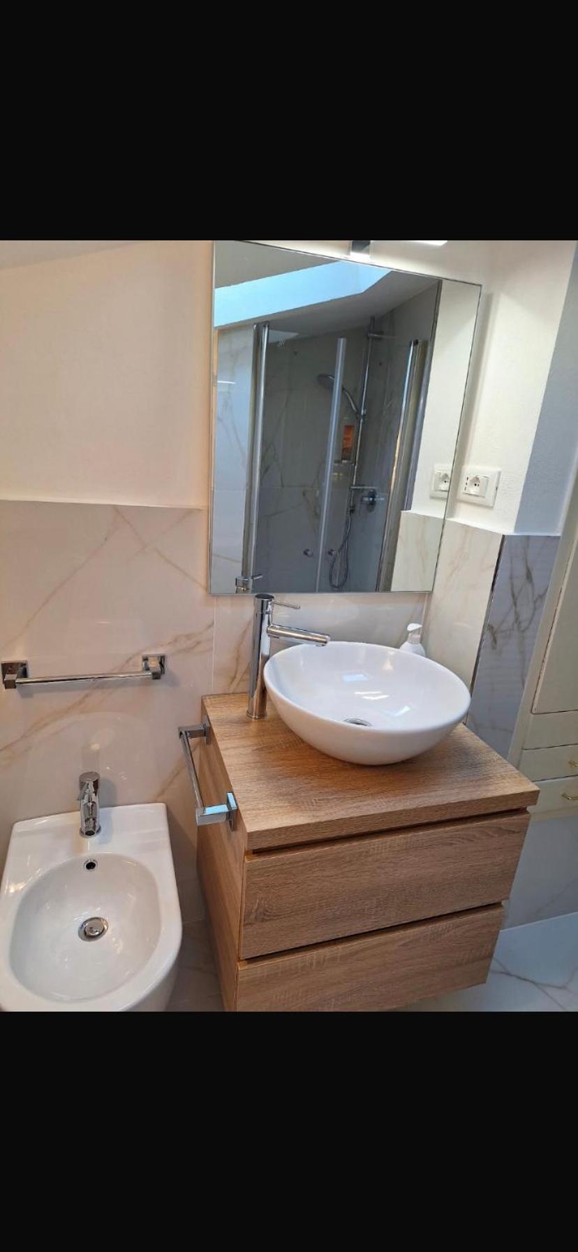 מילאנו Apartment Suite In Brera מראה חיצוני תמונה