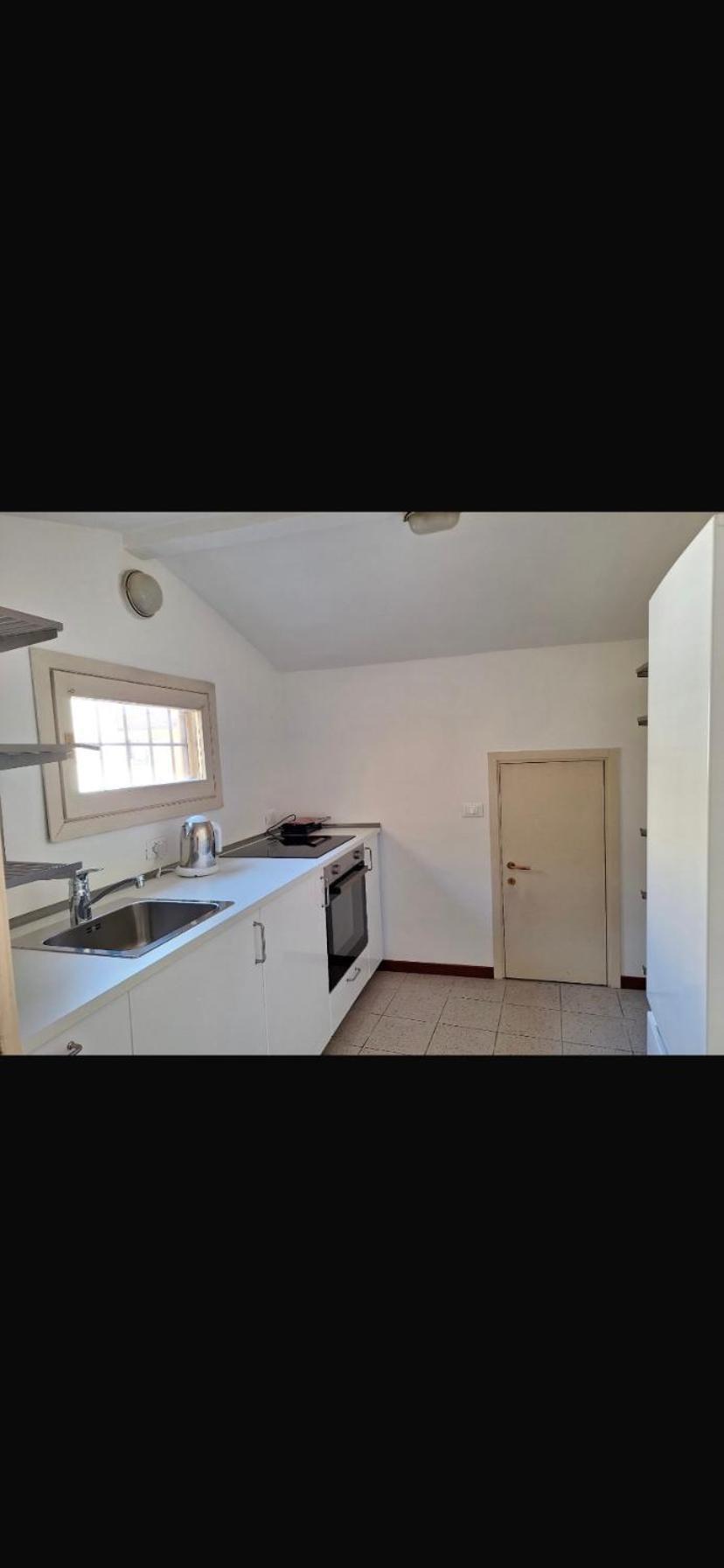 מילאנו Apartment Suite In Brera מראה חיצוני תמונה